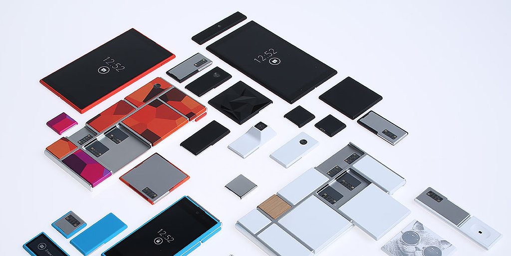 The Only Phone You'll Need For the Rest of Your Life The Only Phone You'll Need For the Rest of Your Life