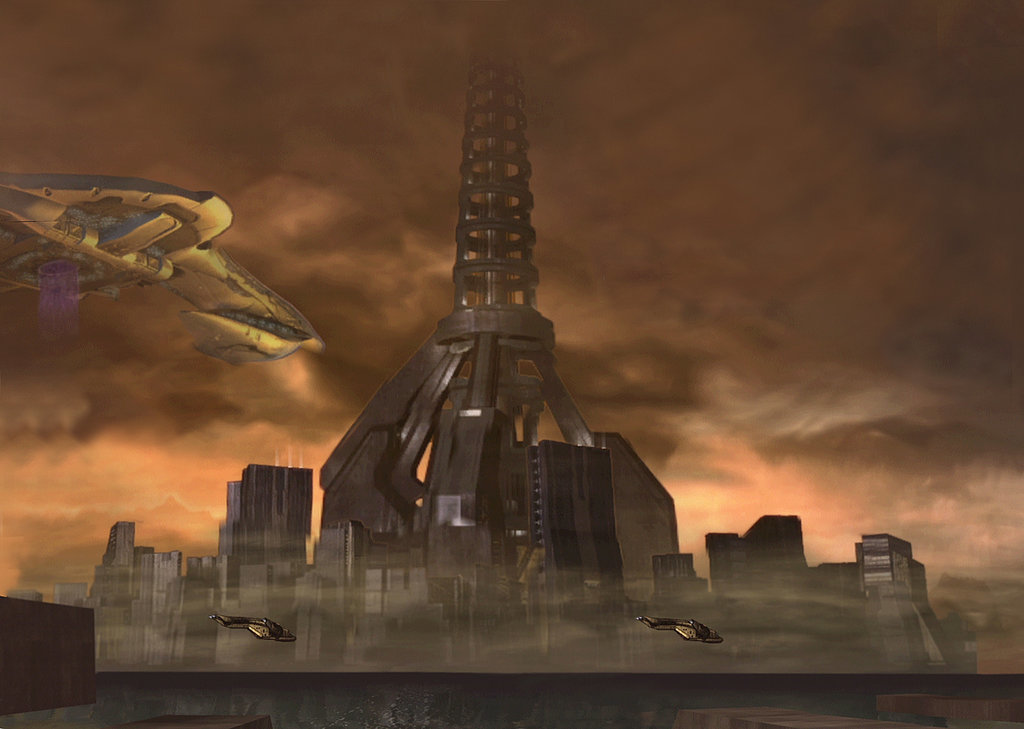 The Three Experiments That Failed: Hoverboards, Space Elevators, and Teleportation The Three Experiments That Failed: Hoverboards, Space Elevators, and Teleportation
