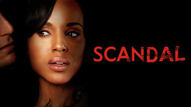 Which Stars Watch Your Favorite TV Show? Which Stars Watch Your Favorite TV Show?
