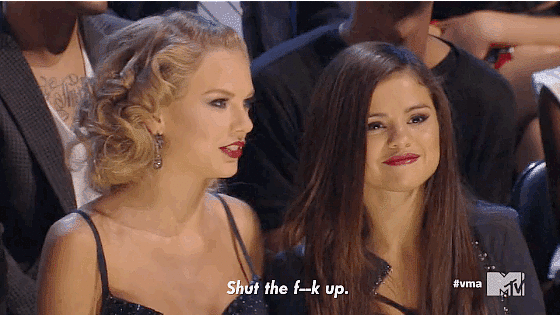 Taylor Swift Taylor Swift