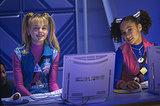The Disney Channel Original Movie Moments You'll Never Forget