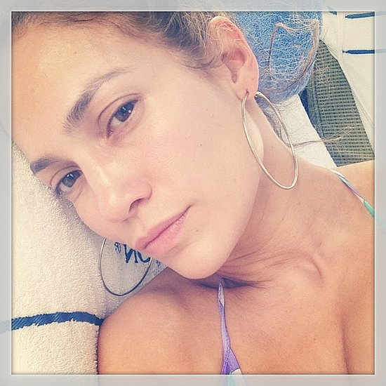 Australian Celebrities Without Makeup Australian Celebrities Without Makeup