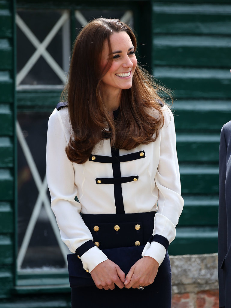 Kate Middleton Kate Middleton