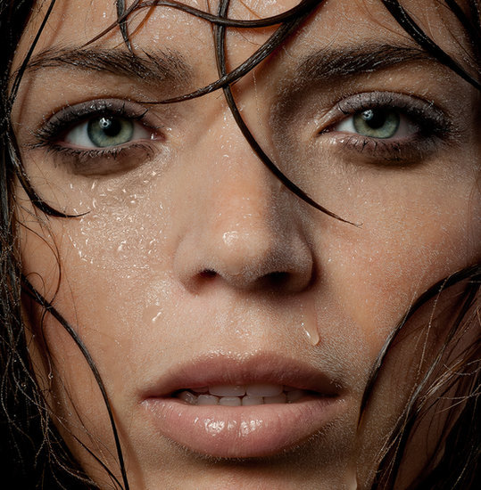 5 Ways to Beat Body Odor and Sweat This Summer 5 Ways to Beat Body Odor and Sweat This Summer