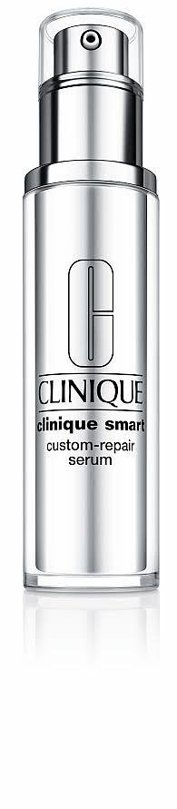 Clinique Smart Custom-Repair Serum Clinique Smart Custom-Repair Serum