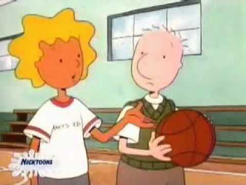 Doug Doug