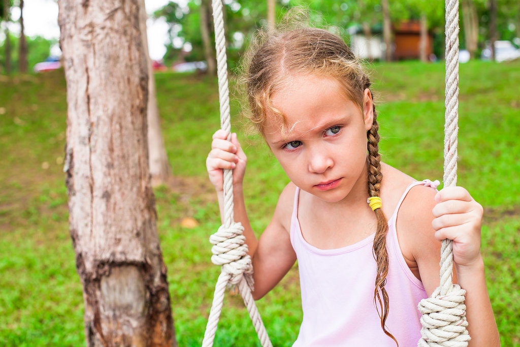 How to Get Your Child Over the Homesick Hurdle How to Get Your Child Over the Homesick Hurdle