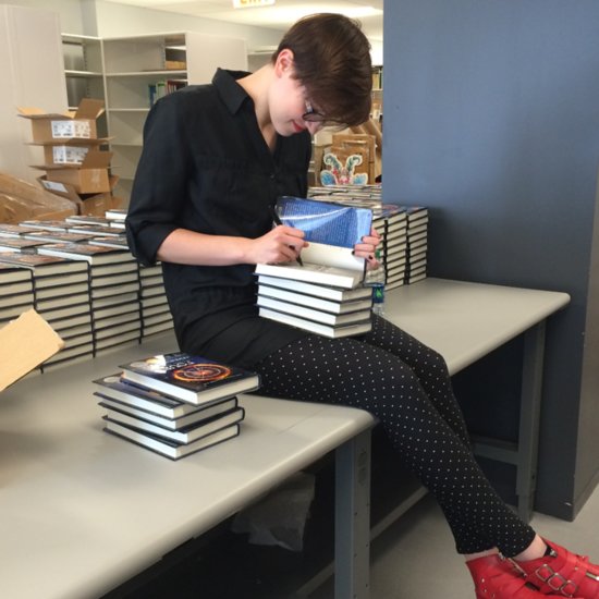 Theo James Video For Four Book Theo James Video For Four Book
