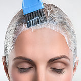 What's the Key to Getting Your Best At-Home Hair Colour? What's the Key to Getting Your Best At-Home Hair Colour?
