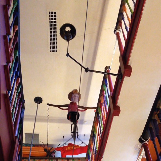 Video Video
