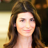 No-Filter Makeup: The 5-Minute Beauty Routine No-Filter Makeup: The 5-Minute Beauty Routine