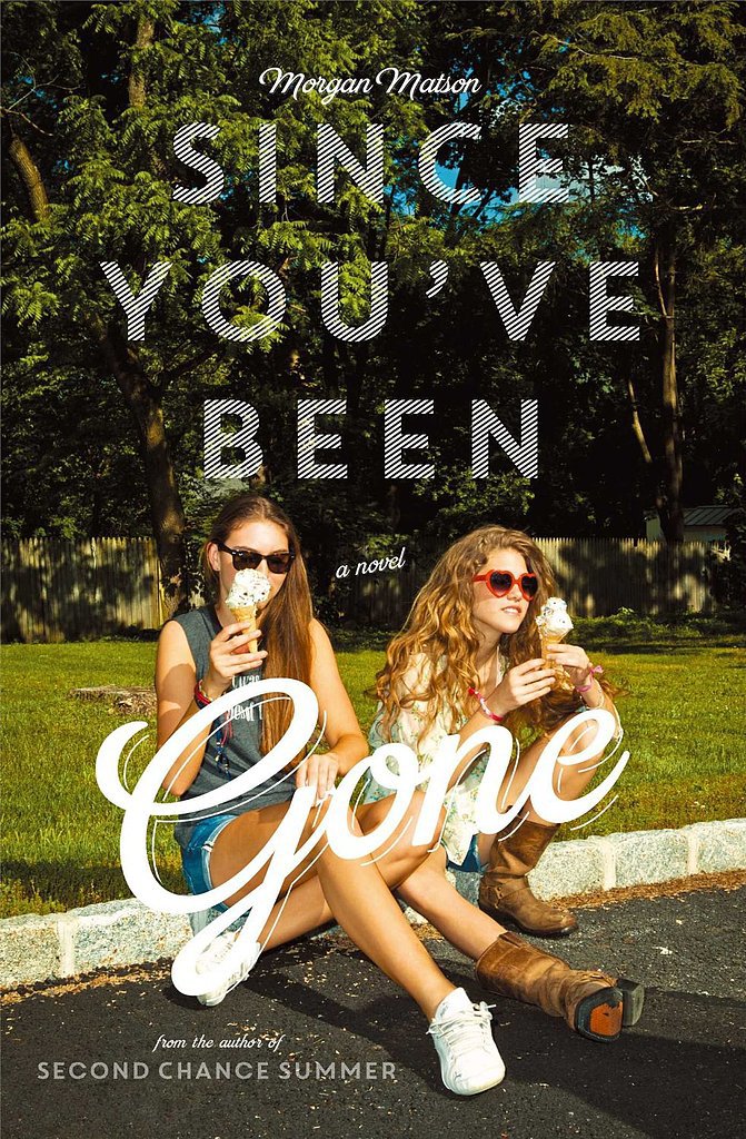 Since You've Been Gone Since You've Been Gone