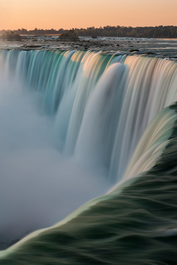 Niagara Falls Niagara Falls
