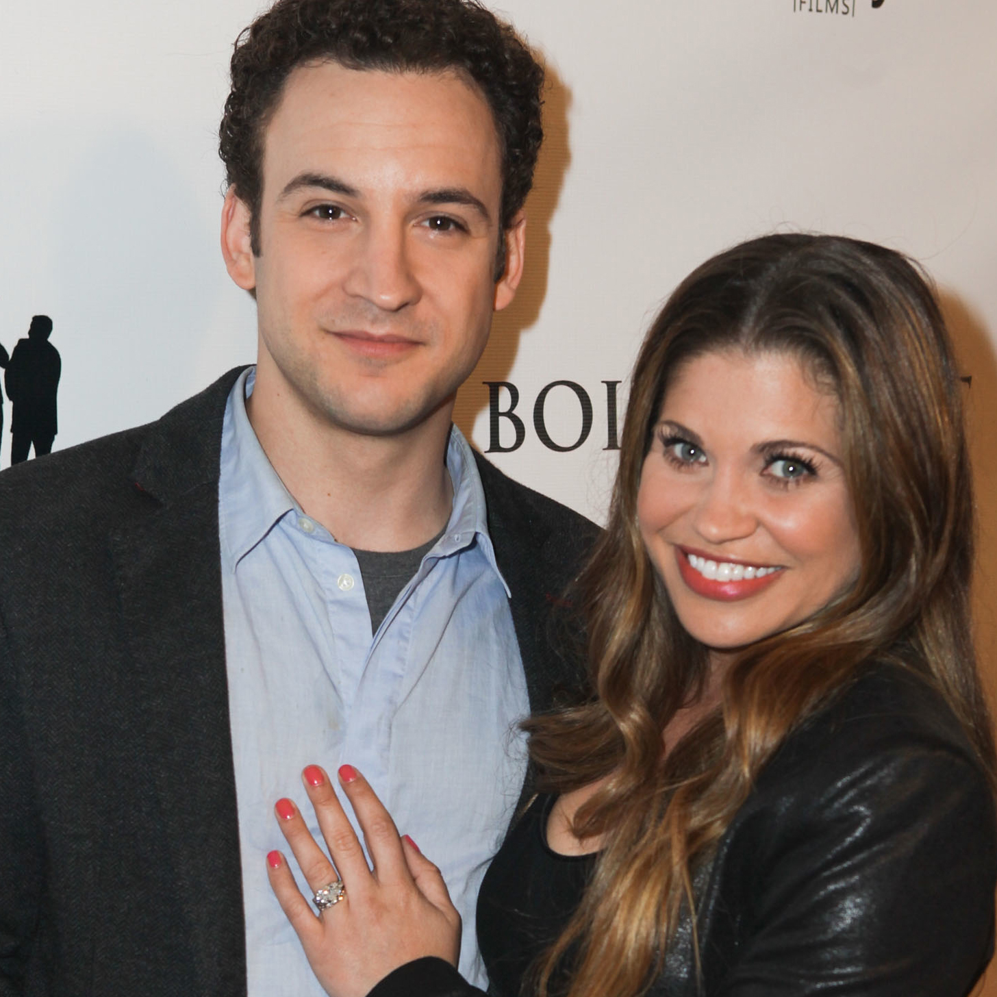 Where the Boy Meets World Cast Has Been All These Years
