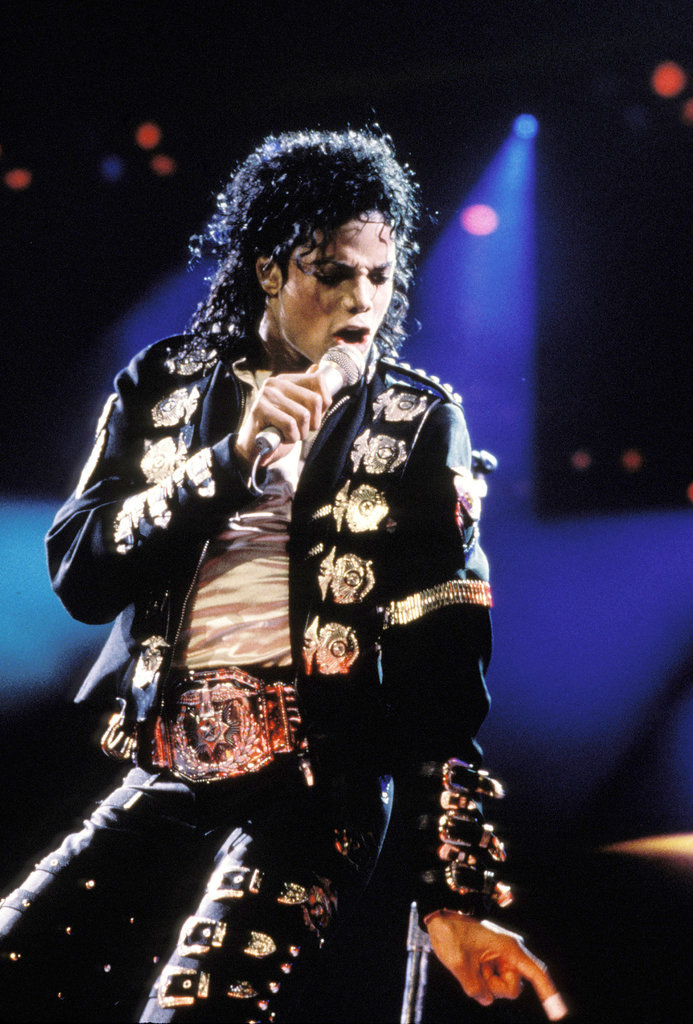 Remembering Michael Jackson, Five Years Later Remembering Michael Jackson, Five Years Later