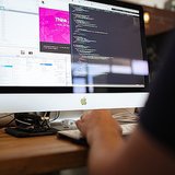 Coding Your Own Website Is Way Easier Than You Think