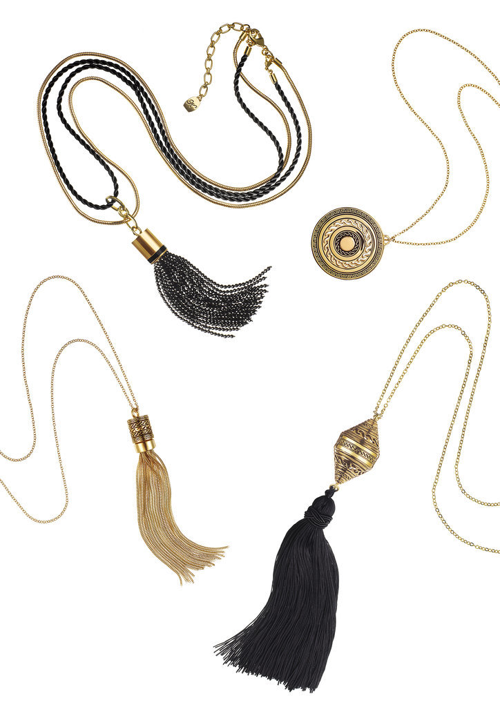 By Kilian Fragrance Jewelry By Kilian Fragrance Jewelry