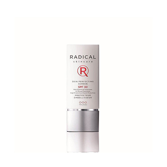 Radical Skincare Skin Perfecting Screen SPF 30 Radical Skincare Skin Perfecting Screen SPF 30
