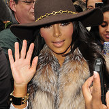 Are Spray Tans Safe? Are Spray Tans Safe?