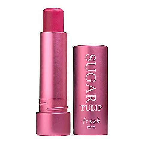 Fresh Sugar Lip Treatment SPF 15 Fresh Sugar Lip Treatment SPF 15