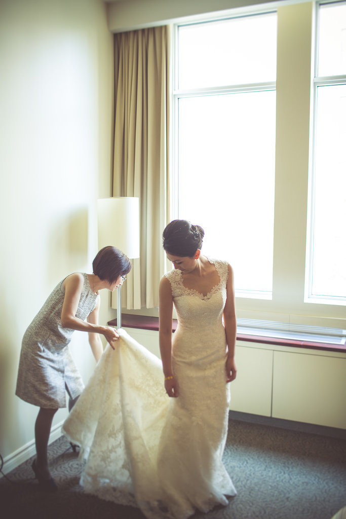 Photos by Bonnallie Brodeur Photographe
Photos by Bonnallie Brodeur Photographe