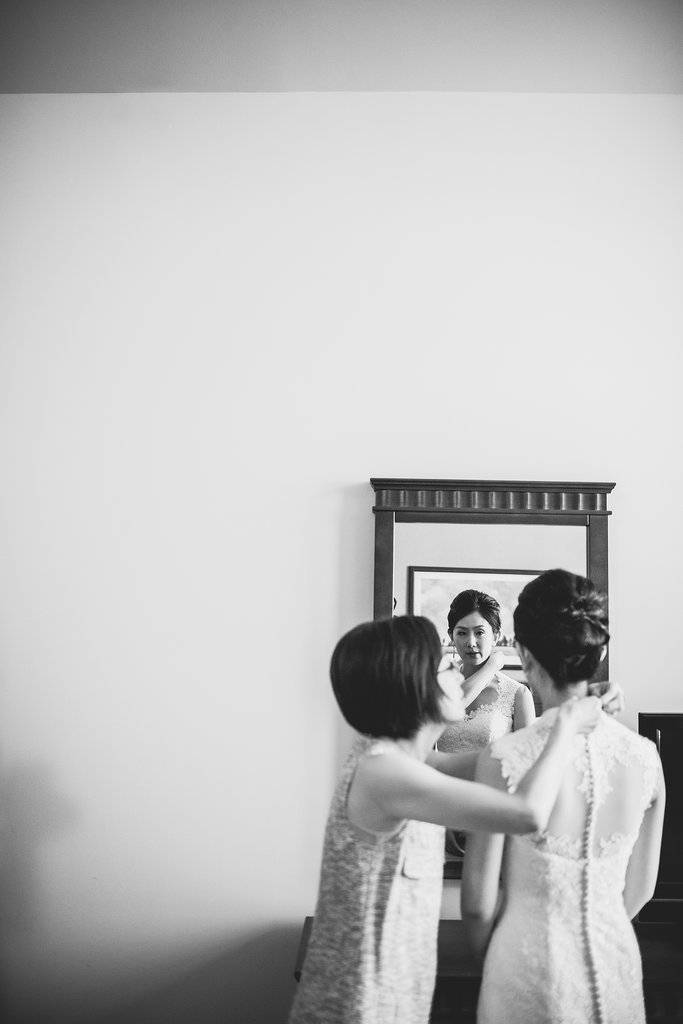Photos by Bonnallie Brodeur Photographe
Photos by Bonnallie Brodeur Photographe