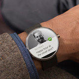 Android Wearable | Video Android Wearable | Video