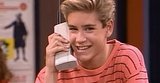 The Evolution of the Cell Phone - How Far It's Come!