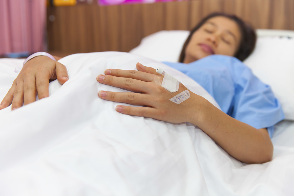 Why One Woman Wants You to Say No to Surrogacy Why One Woman Wants You to Say No to Surrogacy