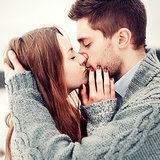 Can Breakups Actually Hurt Your Heart And Health? Can Breakups Actually Hurt Your Heart And Health?