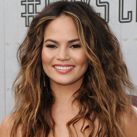1980s Celebrity Hair Beauty Makeup Trends 1980s Celebrity Hair Beauty Makeup Trends