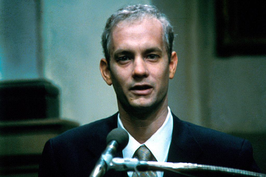 Philadelphia (1993) Philadelphia (1993)