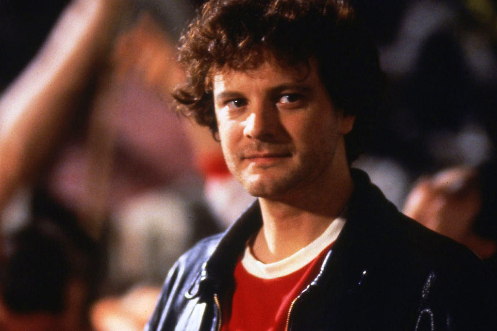 Fever Pitch Fever Pitch