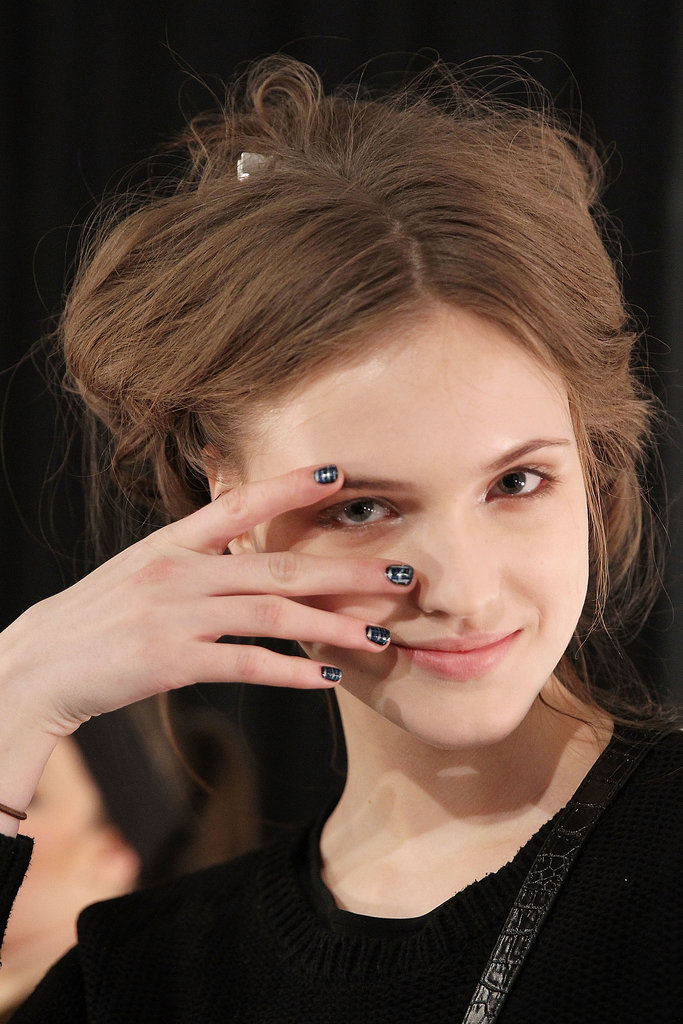 Let’s Start the MAC x Prabal Gurung Countdown Now! Let’s Start the MAC x Prabal Gurung Countdown Now!