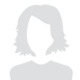 Profile-Unavailable Profile-Unavailable