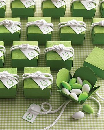 Spring Motif Tags Spring Motif Tags