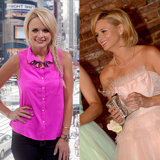Miranda Lambert Miranda Lambert