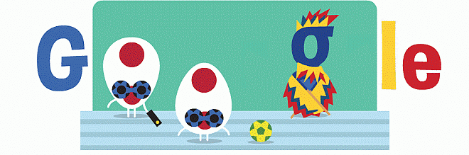 Japan vs. Colombia Japan vs. Colombia