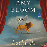 New Books of July 2014 New Books of July 2014