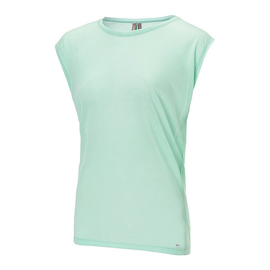 Best Fitness Products July 2014 Best Fitness Products July 2014