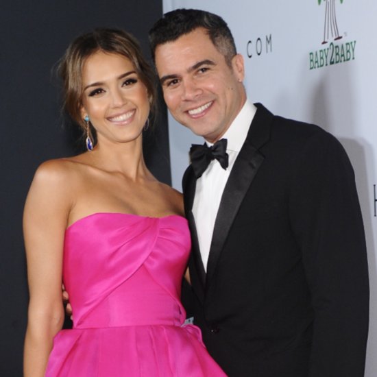 Biggest Secret Celebrity Weddings | Poll Biggest Secret Celebrity Weddings | Poll