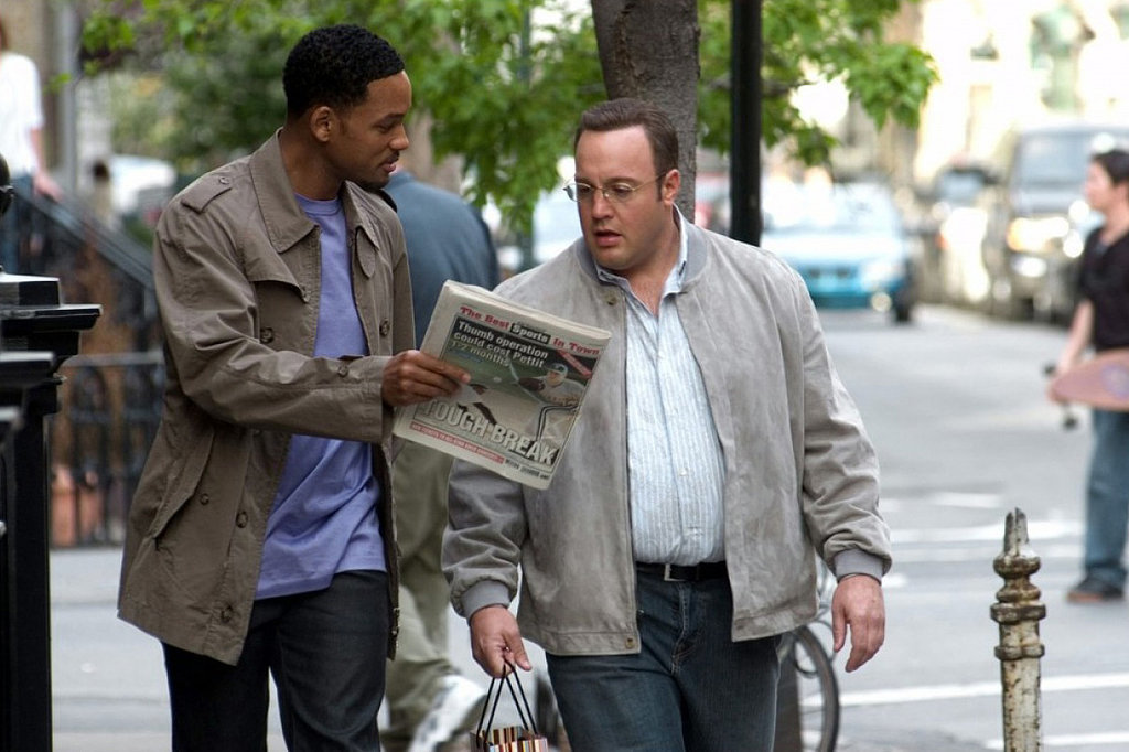 Hitch Hitch
