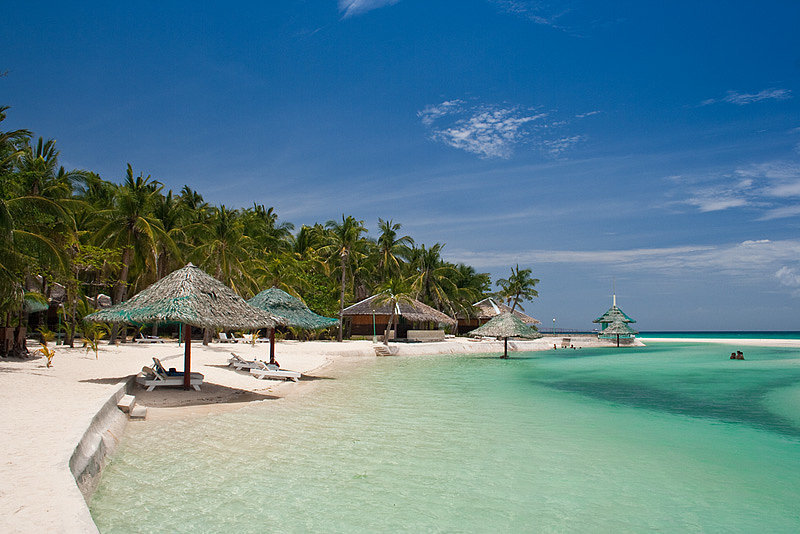What Vacation Means to Others What Vacation Means to Others