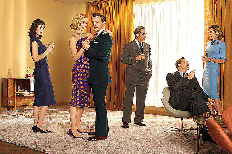 Do you know why July is one of the best months for entertainment junkies? Sure, there are buzzy movies hitting theaters and favorite returning Summer series, but there are also a handful of events that make this July particularly exciting. Take a look at POPSUGAR Entertainment's most promising picks from a month filled with things to get excited about.
Do you know why July is one of the best months for entertainment junkies? Sure, there are buzzy movies hitting theaters and favorite returning Summer series, but there are also a handful of events that make this July particularly exciting. Take a look at POPSUGAR Entertainment's most promising picks from a month filled with things to get excited about.