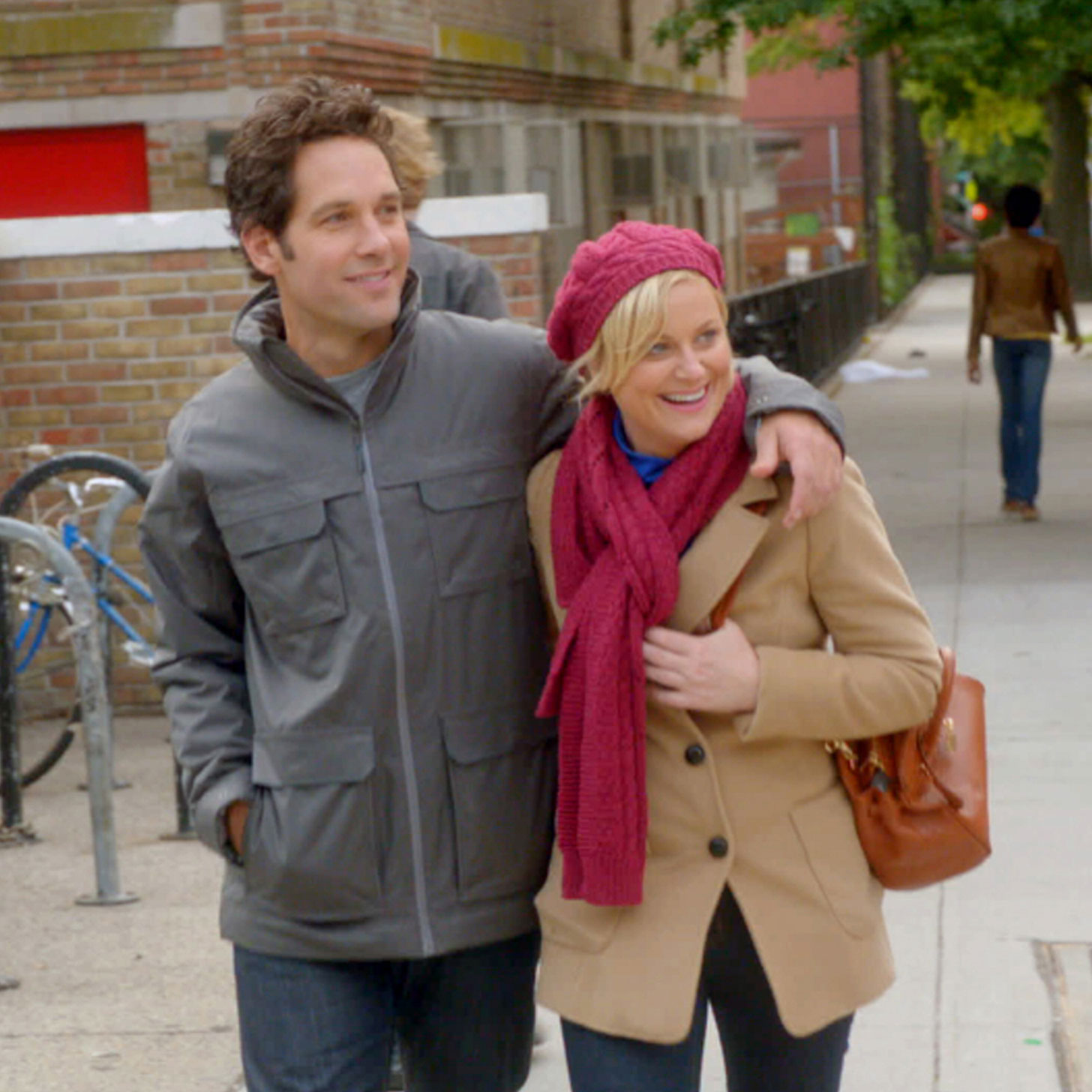 5 Rom-Coms Sure to Tug at Your Heartstrings This Summer