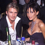 David and Victoria Beckham Anniversary | Video David and Victoria Beckham Anniversary | Video