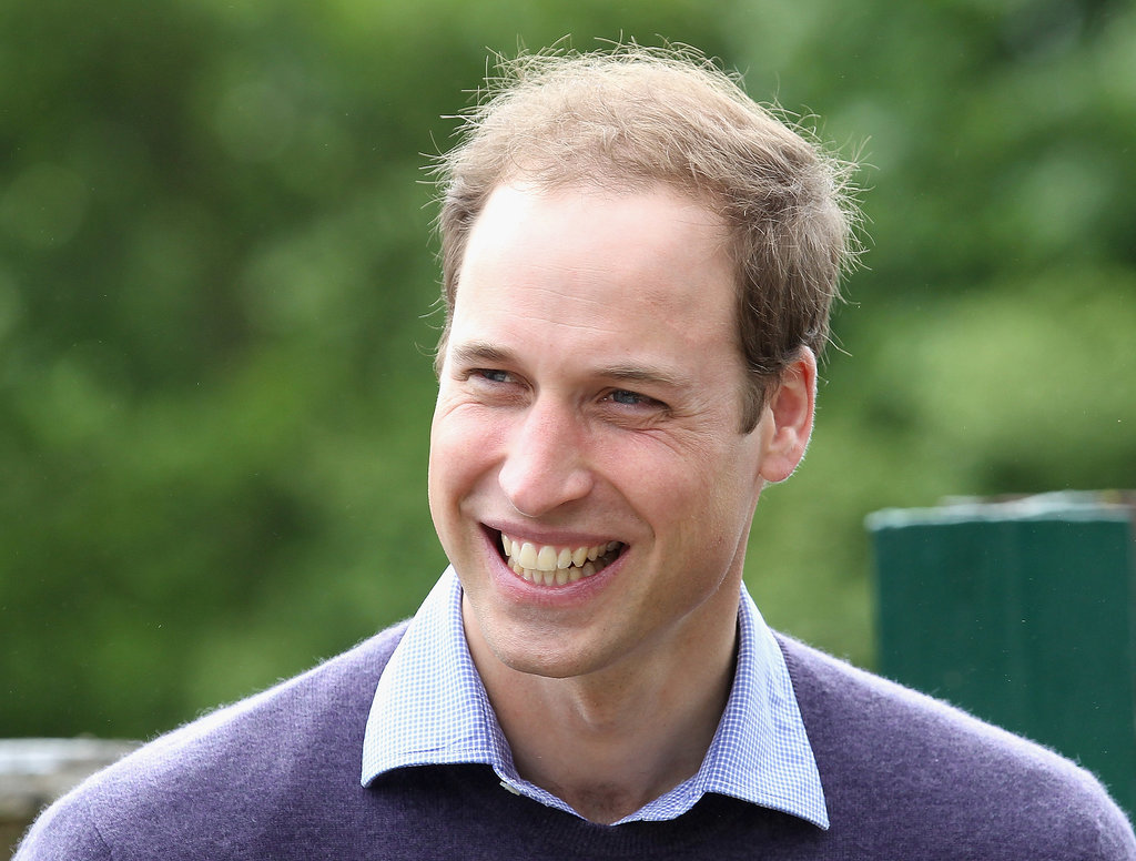 Prince William, Duke of Cambridge Prince William, Duke of Cambridge