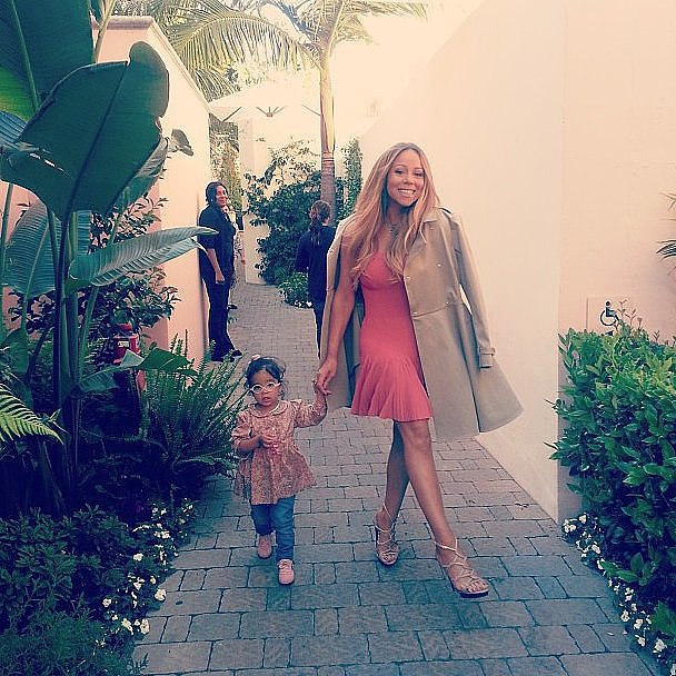 Mariah Carey Mariah Carey
