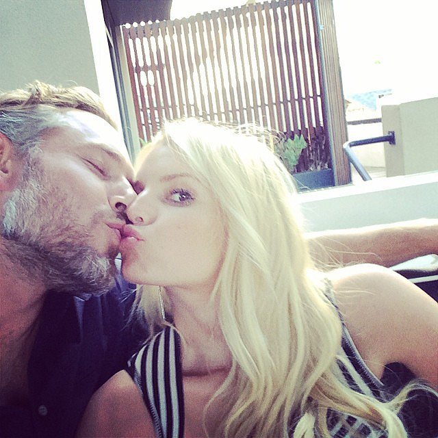 Jessica Simpson Jessica Simpson
