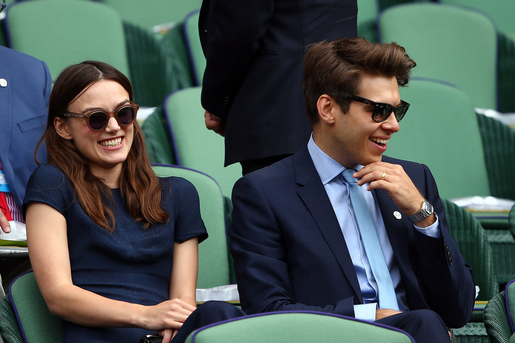 Celebrities-Wimbledon-2014-Pictures.jpg